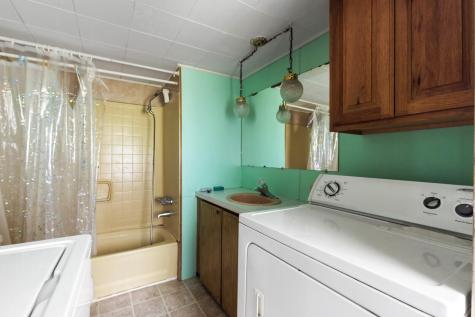 146 Ferry Street Solon ME 04979