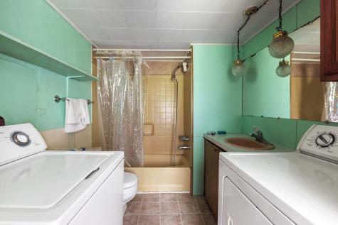 146 Ferry Street Solon ME 04979