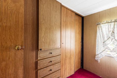 146 Ferry Street Solon ME 04979