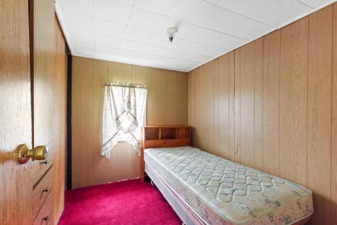 146 Ferry Street Solon ME 04979