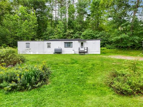 146 Ferry Street Solon ME 04979