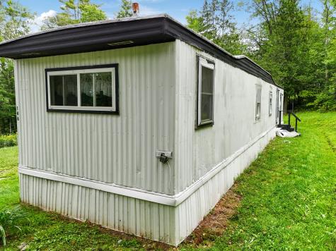 146 Ferry Street Solon ME 04979