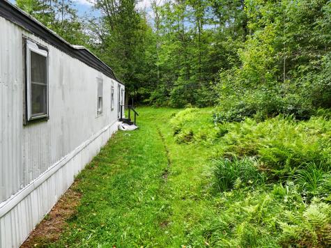 146 Ferry Street Solon ME 04979