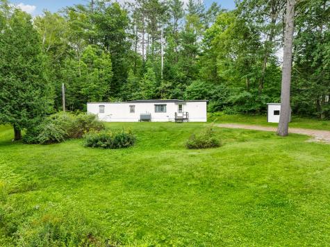 146 Ferry Street Solon ME 04979