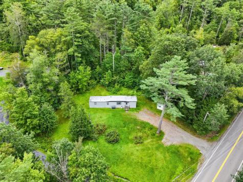 146 Ferry Street Solon ME 04979