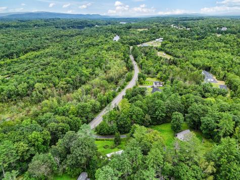 146 Ferry Street Solon ME 04979