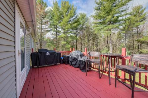 30 Natures Way Standish ME 04085