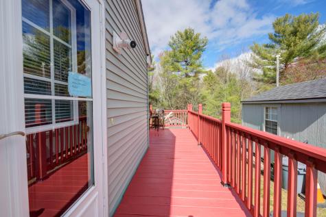 30 Natures Way Standish ME 04085