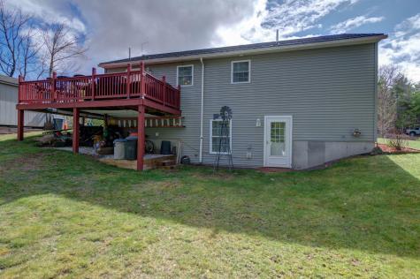 30 Natures Way Standish ME 04085