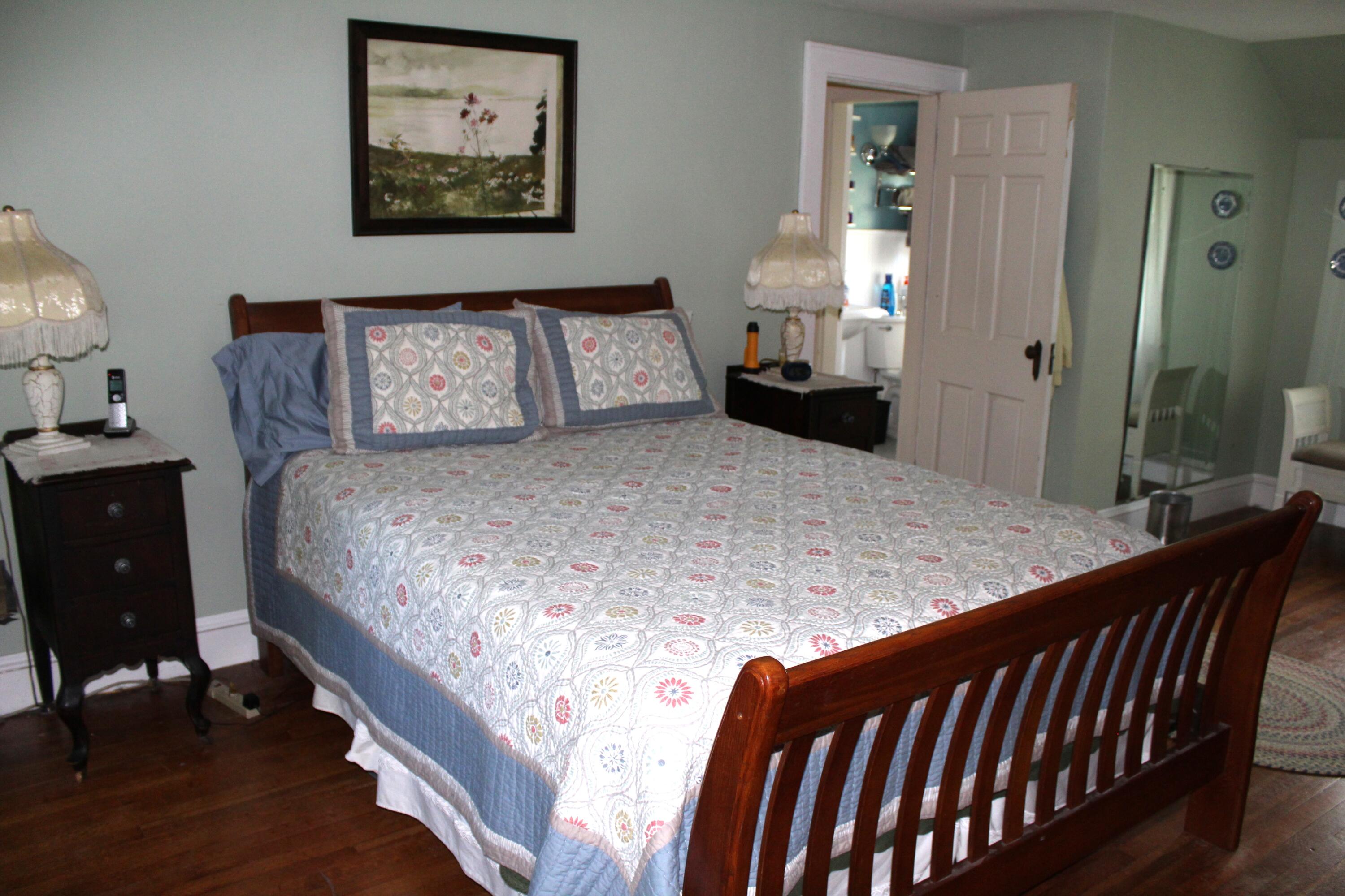 381 Highland Avenue Gardiner ME 04345