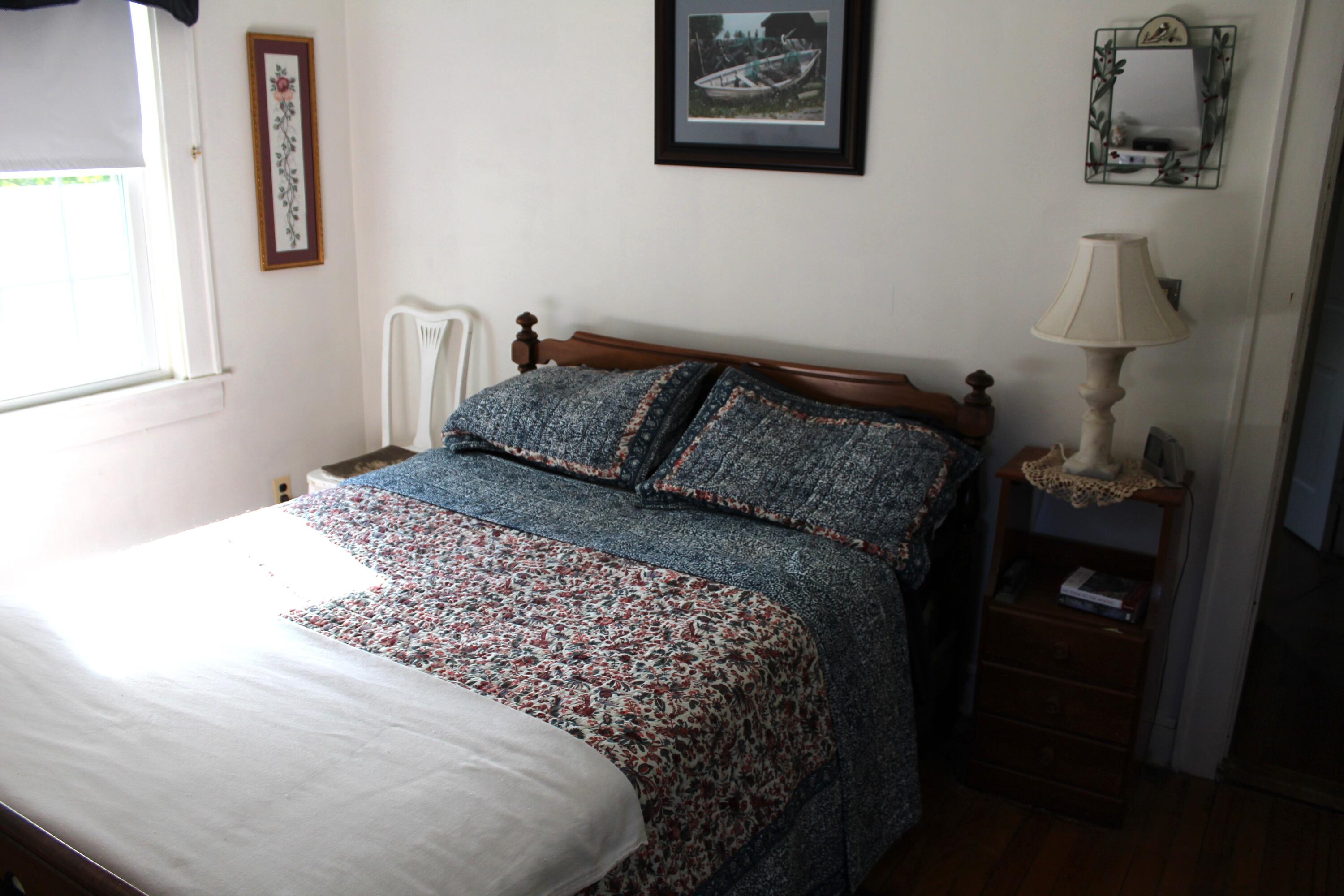 381 Highland Avenue Gardiner ME 04345