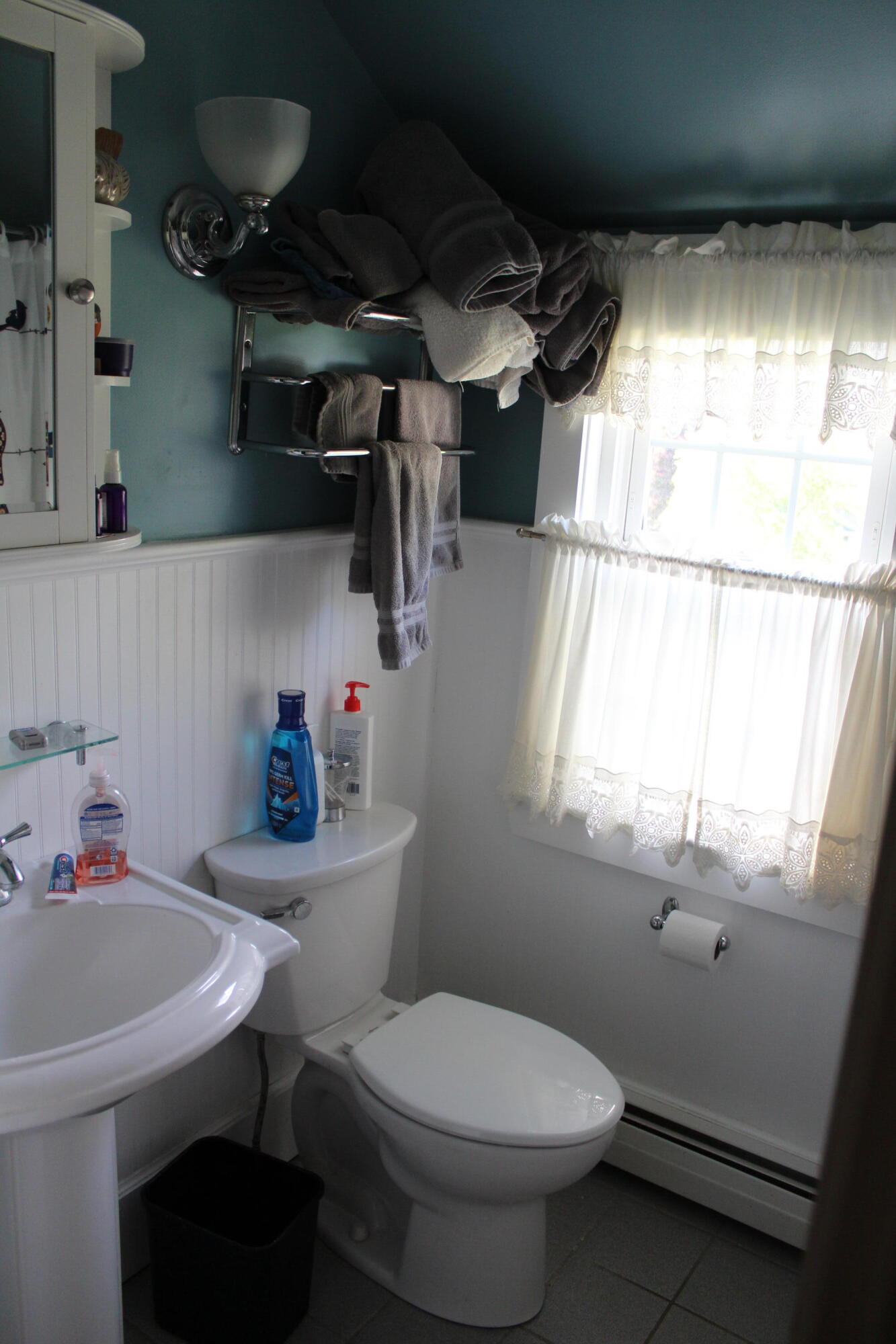 381 Highland Avenue Gardiner ME 04345