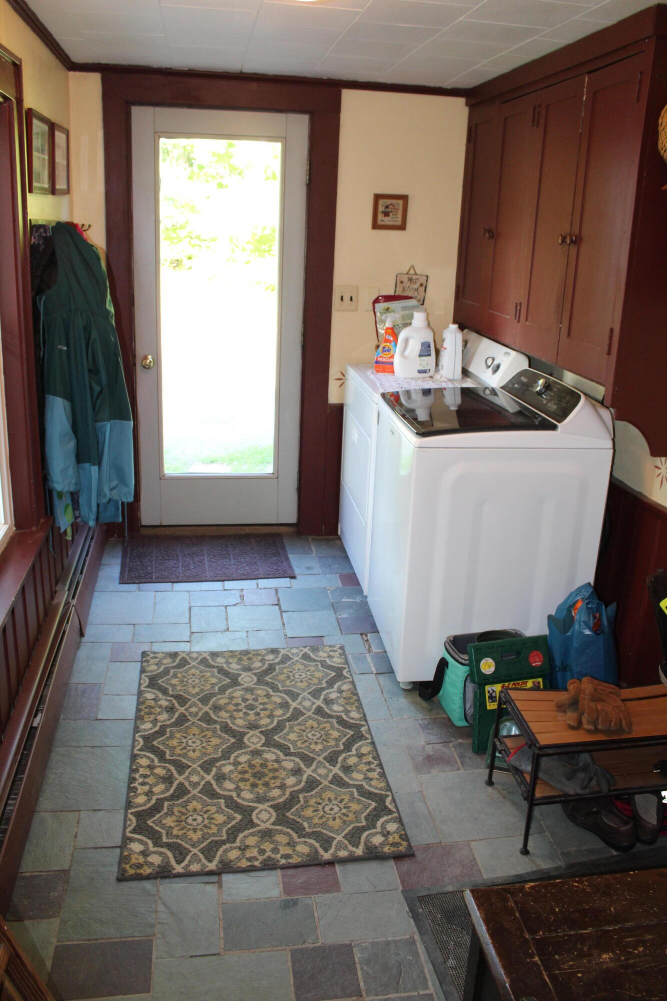 381 Highland Avenue Gardiner ME 04345