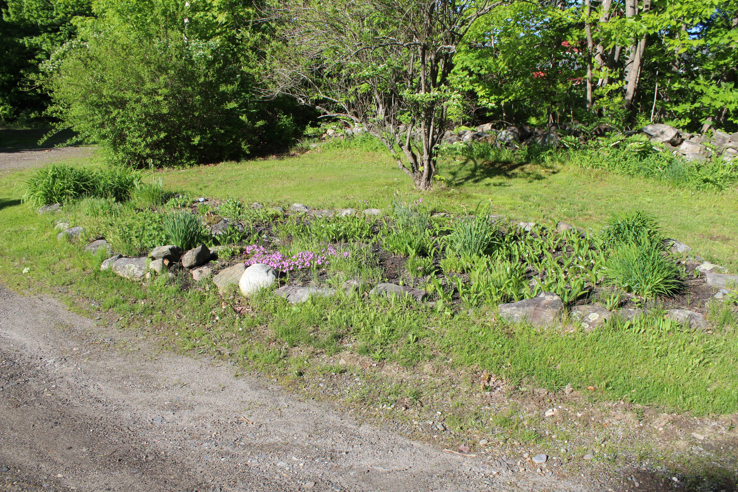 381 Highland Avenue Gardiner ME 04345
