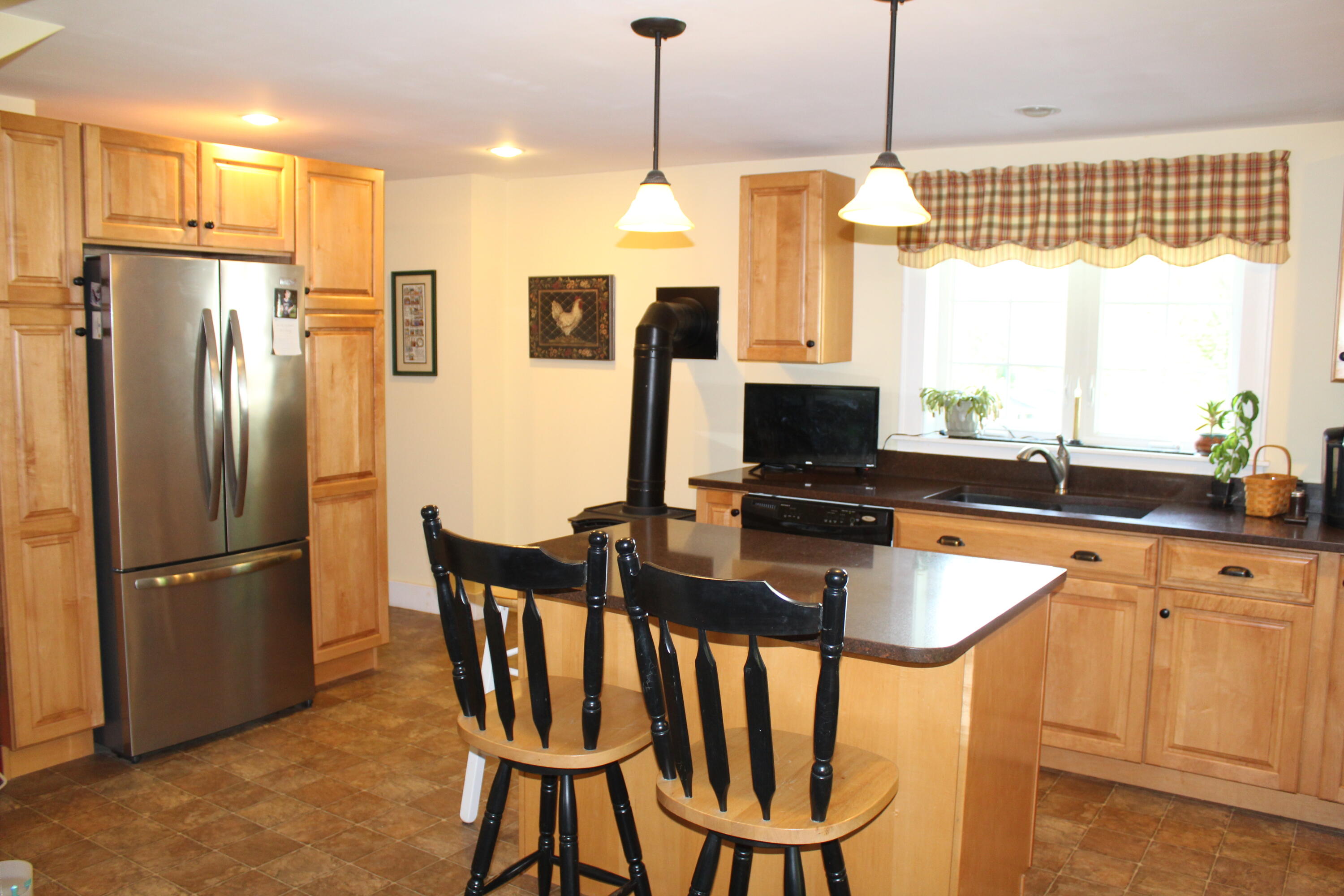 381 Highland Avenue Gardiner ME 04345