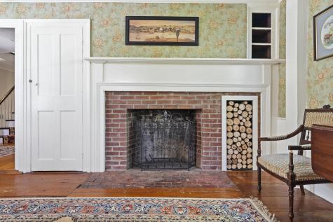 56 Cobbs Bridge Road New Gloucester ME 04260