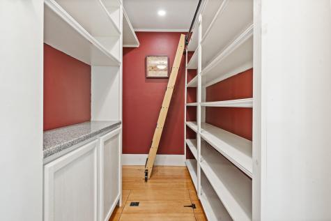 56 Cobbs Bridge Road New Gloucester ME 04260