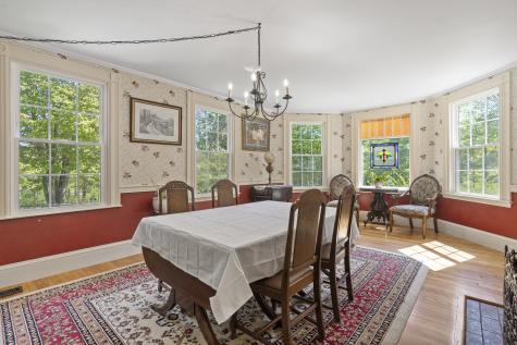 56 Cobbs Bridge Road New Gloucester ME 04260