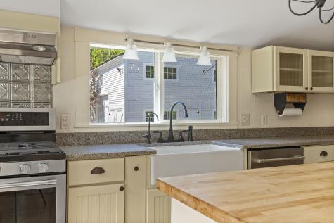 56 Cobbs Bridge Road New Gloucester ME 04260