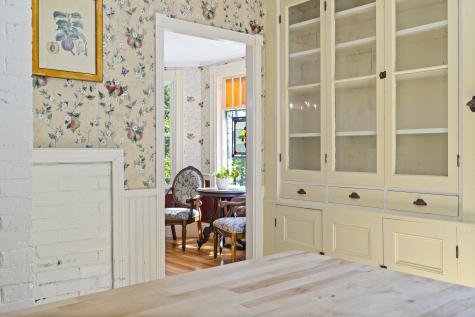 56 Cobbs Bridge Road New Gloucester ME 04260