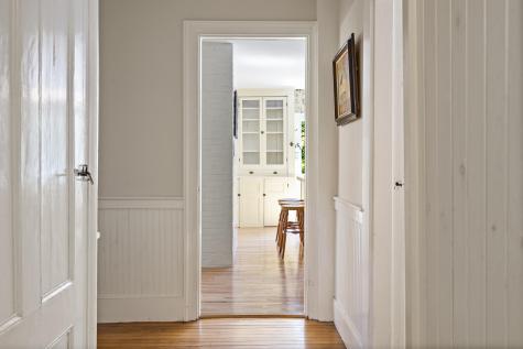 56 Cobbs Bridge Road New Gloucester ME 04260