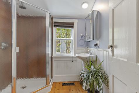 56 Cobbs Bridge Road New Gloucester ME 04260