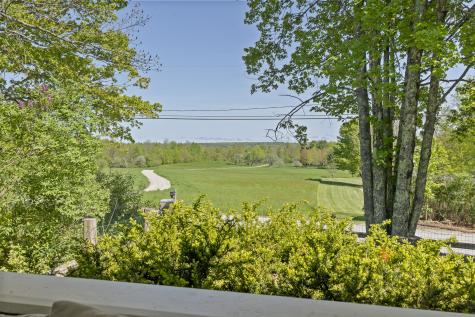 56 Cobbs Bridge Road New Gloucester ME 04260