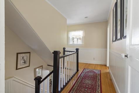 56 Cobbs Bridge Road New Gloucester ME 04260