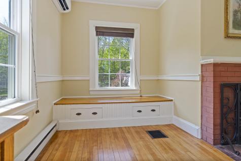 56 Cobbs Bridge Road New Gloucester ME 04260