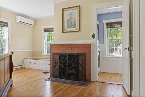 56 Cobbs Bridge Road New Gloucester ME 04260