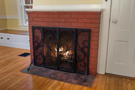 56 Cobbs Bridge Road New Gloucester ME 04260