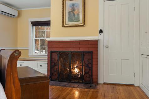 56 Cobbs Bridge Road New Gloucester ME 04260