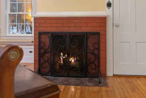 56 Cobbs Bridge Road New Gloucester ME 04260