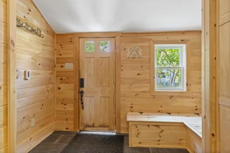 56 Cobbs Bridge Road New Gloucester ME 04260