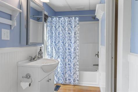 56 Cobbs Bridge Road New Gloucester ME 04260