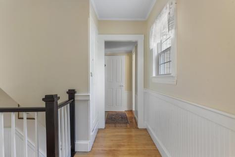 56 Cobbs Bridge Road New Gloucester ME 04260