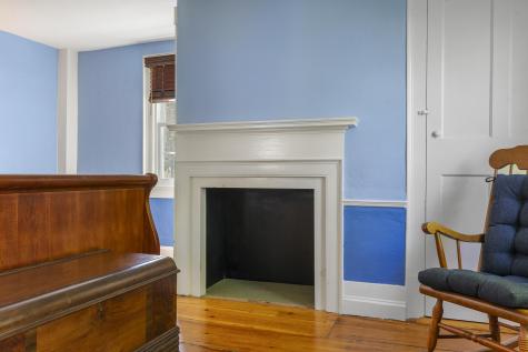 56 Cobbs Bridge Road New Gloucester ME 04260