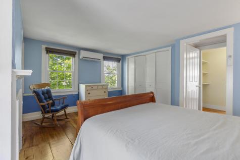 56 Cobbs Bridge Road New Gloucester ME 04260