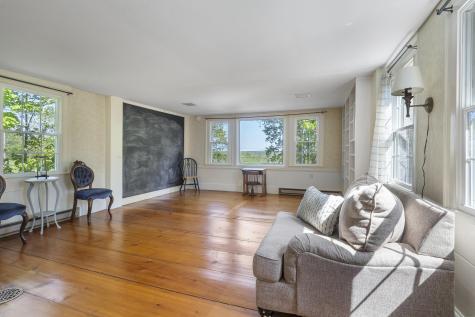 56 Cobbs Bridge Road New Gloucester ME 04260