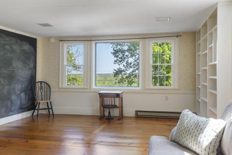 56 Cobbs Bridge Road New Gloucester ME 04260