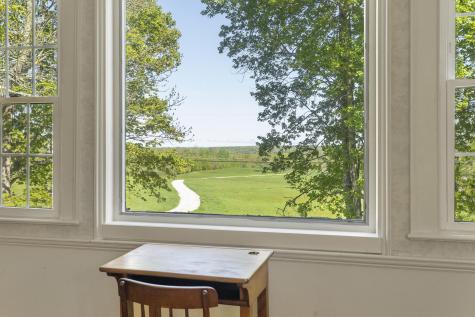 56 Cobbs Bridge Road New Gloucester ME 04260