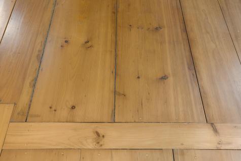 56 Cobbs Bridge Road New Gloucester ME 04260