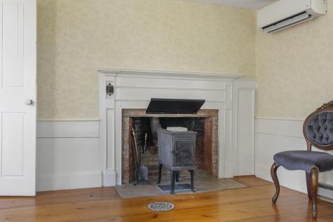 56 Cobbs Bridge Road New Gloucester ME 04260