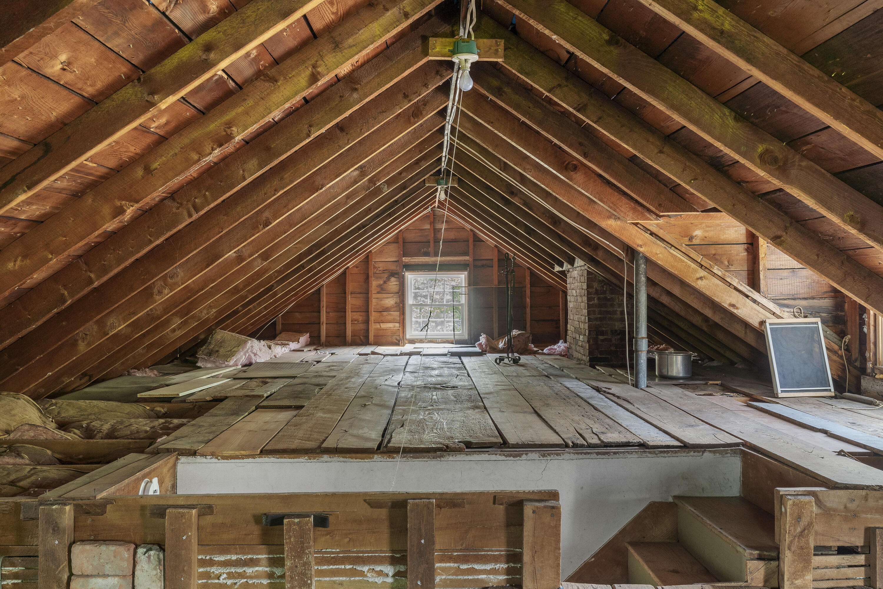 56 Cobbs Bridge Road New Gloucester ME 04260