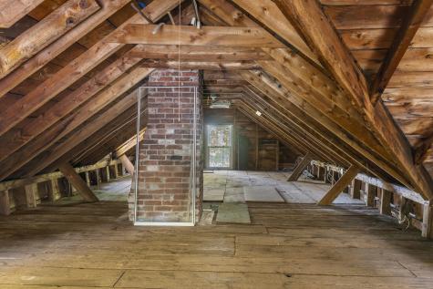 56 Cobbs Bridge Road New Gloucester ME 04260