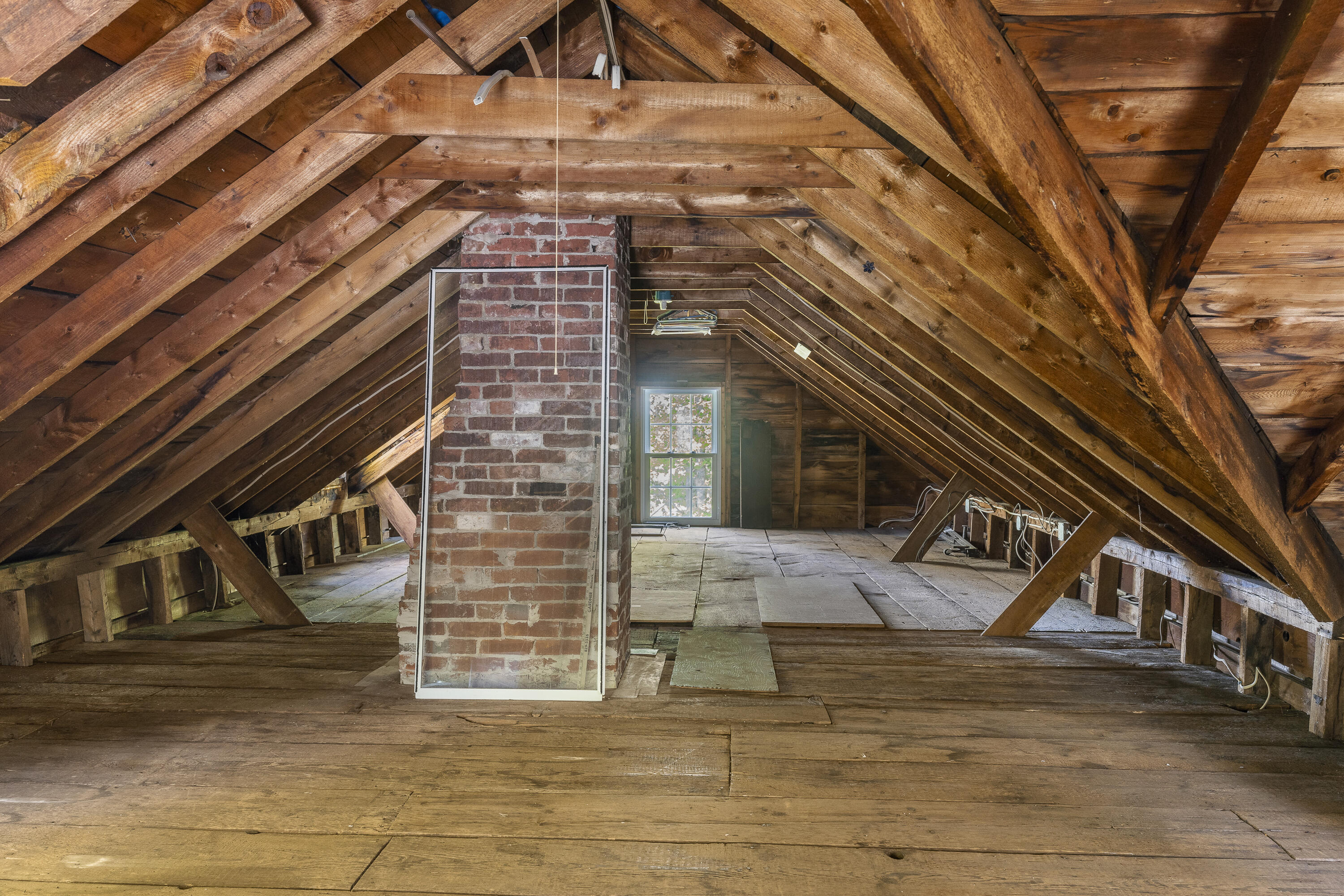 56 Cobbs Bridge Road New Gloucester ME 04260