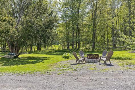 56 Cobbs Bridge Road New Gloucester ME 04260