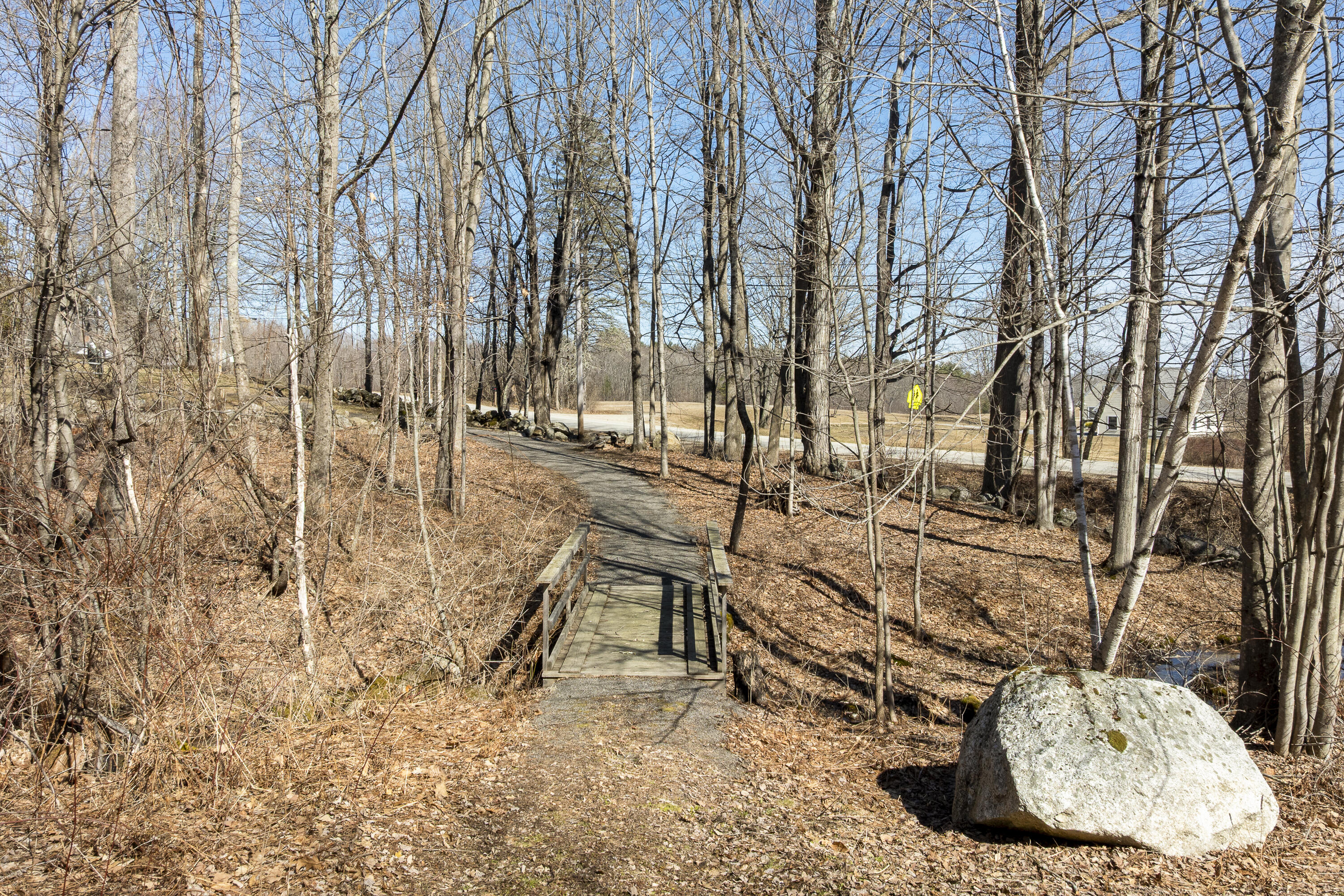 56 Cobbs Bridge Road New Gloucester ME 04260