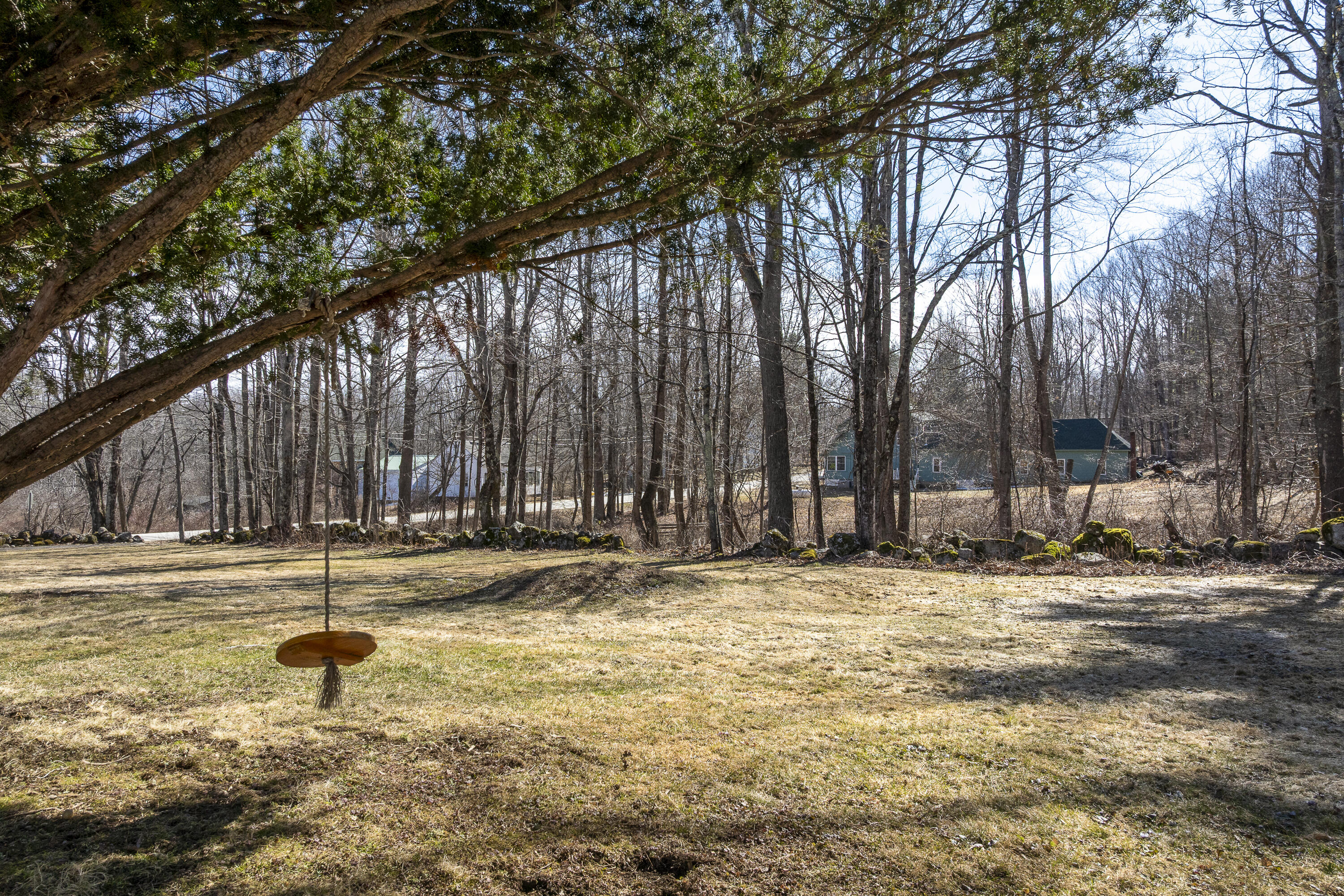 56 Cobbs Bridge Road New Gloucester ME 04260