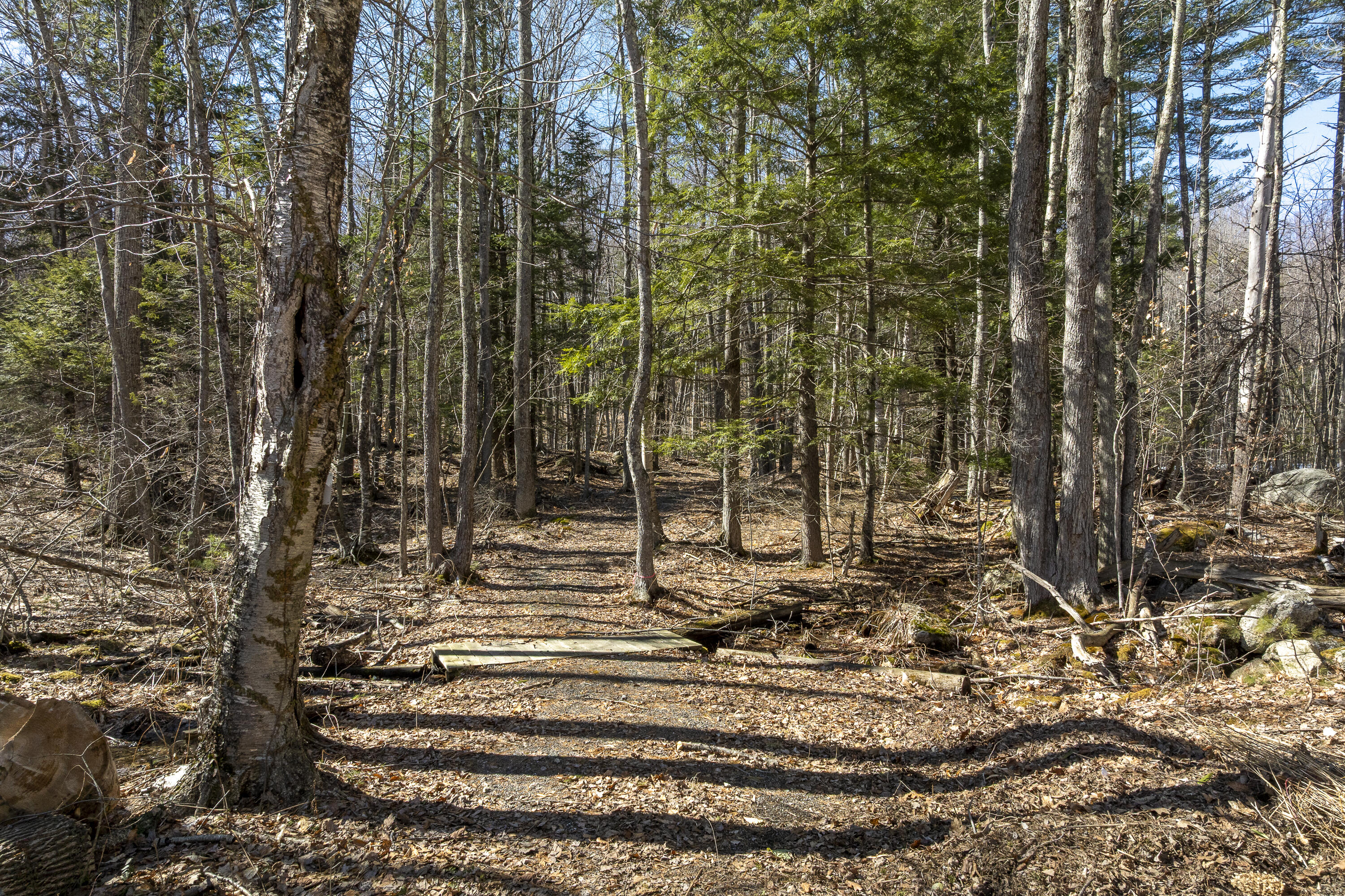 56 Cobbs Bridge Road New Gloucester ME 04260
